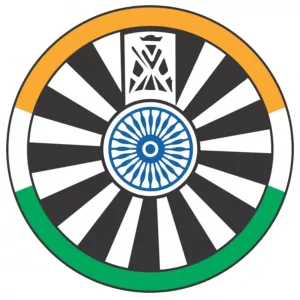 RTIN National Executive (NEx)