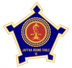
        <span class="tw-title-badge-wrap" aria-hidden="true">
            <span class="tw-shortlink-badge">
                
            <span class="tw-copy-shortlink-btn" role="button" tabindex="0" aria-label="Copy short link: TABLER.WIKI/RTSL10" title="Copy short link" data-shorturl="https://tabler.wiki/rtsl10/">
                <span class="tw-url-composite" aria-hidden="true"><span class="tw-url-part" data-t="TABLER" style="font-weight:800"></span><span class="tw-url-dot-pseudo"></span><span class="tw-url-part" data-t="WIKI" style="font-weight:500"></span><span class="tw-url-slash-pseudo"></span><span class="tw-url-part" data-t="RTSL10" style="font-weight:800"></span></span>
                <span class="tw-copy-shortlink-icon" aria-hidden="true">
                    <svg width="13" height="13" viewBox="0 0 16 16" focusable="false">
                        <rect x="5" y="3" width="8" height="11" rx="1.5" ry="1.5" fill="none" stroke="currentColor" stroke-width="1.3" />
                        <rect x="3" y="1" width="8" height="11" rx="1.5" ry="1.5" fill="none" stroke="currentColor" stroke-width="1.1" />
                    </svg>
                </span>
            </span>
        
                <span class="tw-copy-shortlink-msg" aria-live="polite" aria-atomic="true"></span>
            </span>
        </span>
    <span class="tw-title-text">RTSL 10 Jaffna</span> logo