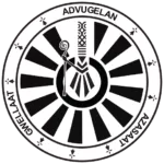 RTFR Distretto 2 - Logo Bretagne